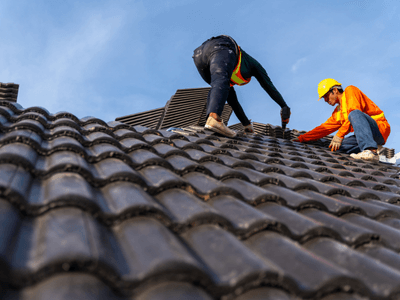 About Leaking Skylight Repair Pros Waldo, AR